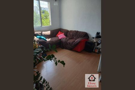 5_photo/94c8b7ba9d.a455ae4b099c1a10-ATLAS-ef8e51a1-acb0-44cd-9472-4ea7a4f2c8ed.jpg de apartamento à venda com 2 quartos, 45m² em Cidade Satélite Íris, Campinas