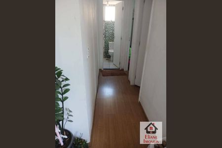 6_photo/94c8b7ba9d.a455ae4b099c1a10-ATLAS-fd99995f-8c55-49e8-a87a-209e71565da5.jpg de apartamento à venda com 2 quartos, 45m² em Cidade Satélite Íris, Campinas