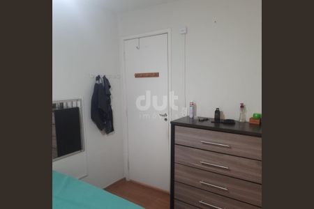 8_photo/94c8b7ba9d.aef4de6394ba8e6d-ATLAS-061c5abc-7fe1-4767-b31f-81e22640613d.jpg de apartamento à venda com 2 quartos, 46m² em Cidade Satélite Íris, Campinas