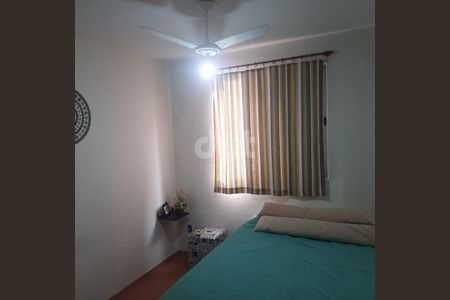 12_photo/94c8b7ba9d.aef4de6394ba8e6d-ATLAS-155d7b72-620b-4987-8697-566f57f1acee.jpg de apartamento à venda com 2 quartos, 46m² em Cidade Satélite Íris, Campinas