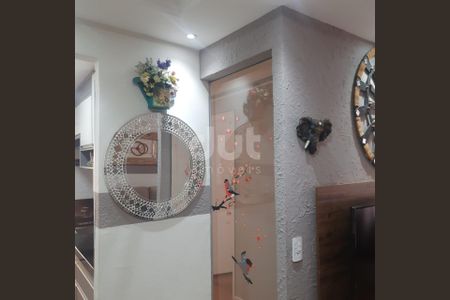 6_photo/94c8b7ba9d.aef4de6394ba8e6d-ATLAS-19b8969b-7fc8-4820-9b80-e7831c7edb3a.jpg de apartamento à venda com 2 quartos, 46m² em Cidade Satélite Íris, Campinas