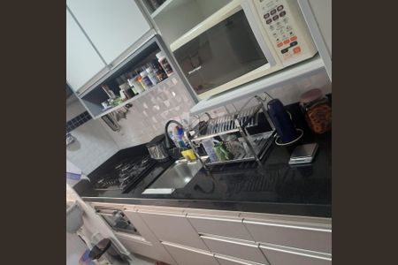 10_photo/94c8b7ba9d.aef4de6394ba8e6d-ATLAS-32cfc7e5-7950-43e0-9f84-b4701832e201.jpg de apartamento à venda com 2 quartos, 46m² em Cidade Satélite Íris, Campinas