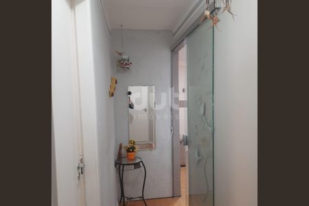 2_photo/94c8b7ba9d.aef4de6394ba8e6d-ATLAS-4529ab13-60f5-4065-994c-e97891d753aa.jpg de apartamento à venda com 2 quartos, 46m² em Cidade Satélite Íris, Campinas