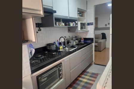 4_photo/94c8b7ba9d.aef4de6394ba8e6d-ATLAS-455ffee9-cee0-4e59-a491-1a75bcb4f109.jpg de apartamento à venda com 2 quartos, 46m² em Cidade Satélite Íris, Campinas