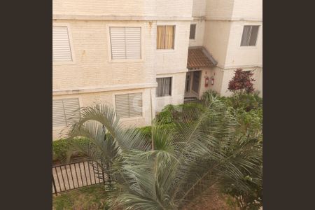 3_photo/94c8b7ba9d.aef4de6394ba8e6d-ATLAS-bb205551-974b-483b-9e31-4ffb3e70227d.jpg de apartamento à venda com 2 quartos, 46m² em Cidade Satélite Íris, Campinas