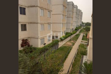 10_photo/94c8b7ba9d.aef4de6394ba8e6d-ATLAS-bf82ab3c-5239-435c-8dfd-5c0de553cc9f.jpg de apartamento à venda com 2 quartos, 46m² em Cidade Satélite Íris, Campinas