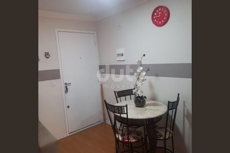 7_photo/94c8b7ba9d.aef4de6394ba8e6d-ATLAS-db858134-d399-4278-91e6-154341bcb27b.jpg de apartamento à venda com 2 quartos, 46m² em Cidade Satélite Íris, Campinas