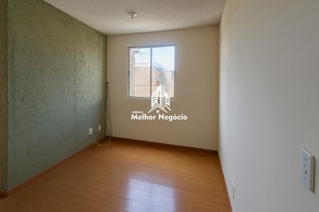 8_photo/94c8b7ba9d.afdbdafd9b8fbbd2-ATLAS-1d58d200-5a80-4d72-9c93-a029bf86c8fe.jpg de apartamento à venda com 2 quartos, 48m² em Cidade Satélite Íris, Campinas