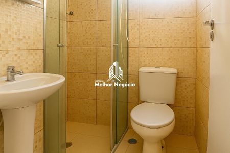 12_photo/94c8b7ba9d.afdbdafd9b8fbbd2-ATLAS-2cddaafc-f9f1-4627-9df1-59780dbbd414.jpg de apartamento à venda com 2 quartos, 48m² em Cidade Satélite Íris, Campinas