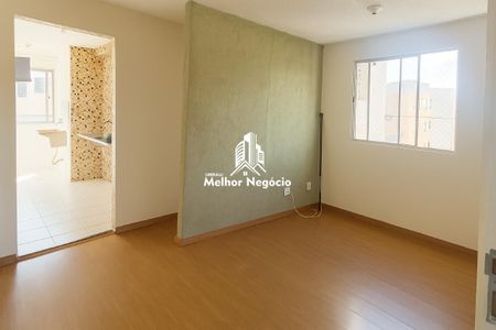 11_photo/94c8b7ba9d.afdbdafd9b8fbbd2-ATLAS-5b8b4491-e5c0-4246-a498-02289b5df36f.jpg de apartamento à venda com 2 quartos, 48m² em Cidade Satélite Íris, Campinas