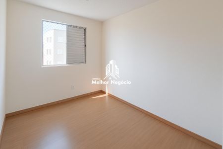 2_photo/94c8b7ba9d.afdbdafd9b8fbbd2-ATLAS-6f03b0b9-3f6c-4bd2-aaf4-2318b5b7fd5b.jpg de apartamento à venda com 2 quartos, 48m² em Cidade Satélite Íris, Campinas