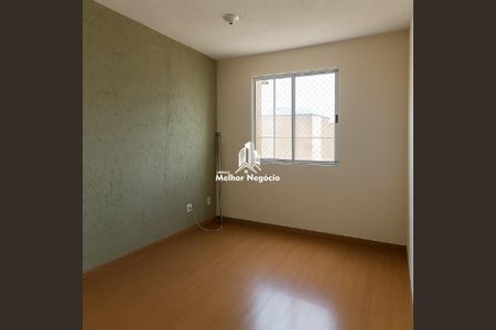 5_photo/94c8b7ba9d.afdbdafd9b8fbbd2-ATLAS-8c448d54-e88c-427a-8cbd-d785dcce0d46.jpg de apartamento à venda com 2 quartos, 48m² em Cidade Satélite Íris, Campinas