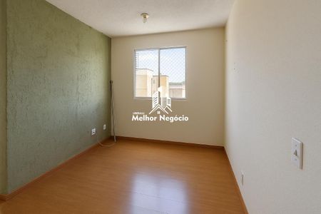 10_photo/94c8b7ba9d.afdbdafd9b8fbbd2-ATLAS-8e5cb8fb-14ce-4cab-825d-0c021e2f5de0.jpg de apartamento à venda com 2 quartos, 48m² em Cidade Satélite Íris, Campinas