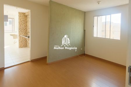 7_photo/94c8b7ba9d.afdbdafd9b8fbbd2-ATLAS-96b62bac-4eb9-4318-aeae-2d0b10deb488.jpg de apartamento à venda com 2 quartos, 48m² em Cidade Satélite Íris, Campinas