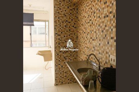 3_photo/94c8b7ba9d.afdbdafd9b8fbbd2-ATLAS-97dee7b2-a11e-4169-beb7-20aba784009e.jpg de apartamento à venda com 2 quartos, 48m² em Cidade Satélite Íris, Campinas