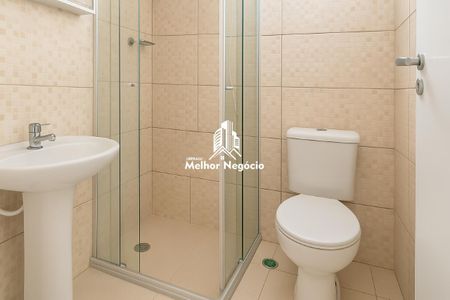 9_photo/94c8b7ba9d.afdbdafd9b8fbbd2-ATLAS-c423eed3-87a7-4955-ba72-555be247c9fc.jpg de apartamento à venda com 2 quartos, 48m² em Cidade Satélite Íris, Campinas