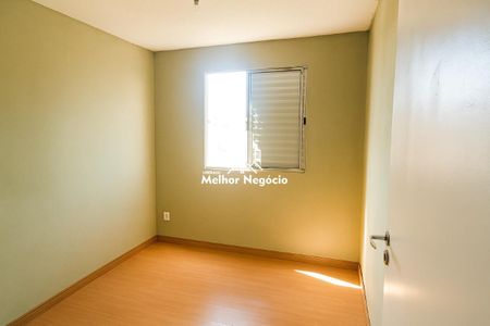 4_photo/94c8b7ba9d.afdbdafd9b8fbbd2-ATLAS-f3d91644-2892-4a5a-a827-1ee5ca94dbdf.jpg de apartamento à venda com 2 quartos, 48m² em Cidade Satélite Íris, Campinas