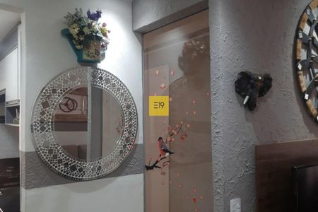 3_photo/94c8b7ba9d.bae86885ef79258b-ATLAS-2b678644-362a-4acf-b61d-dd6876600b1b.jpg de apartamento à venda com 2 quartos, 45m² em Cidade Satélite Íris, Campinas