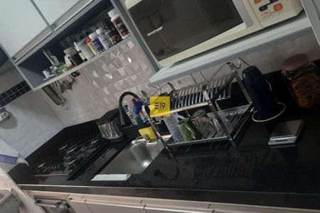 4_photo/94c8b7ba9d.bae86885ef79258b-ATLAS-49680e13-65e1-49e8-b6ed-1aea52f2c552.jpg de apartamento à venda com 2 quartos, 45m² em Cidade Satélite Íris, Campinas