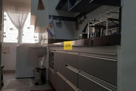 6_photo/94c8b7ba9d.bae86885ef79258b-ATLAS-76329edd-e77c-4ca9-a624-12f36644c775.jpg de apartamento à venda com 2 quartos, 45m² em Cidade Satélite Íris, Campinas