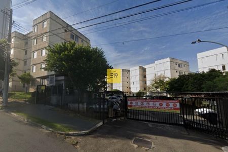 8_photo/94c8b7ba9d.bae86885ef79258b-ATLAS-8c17e57e-b39a-4d5c-bcad-76bbf40c64c2.jpg de apartamento à venda com 2 quartos, 45m² em Cidade Satélite Íris, Campinas