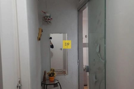 10_photo/94c8b7ba9d.bae86885ef79258b-ATLAS-acd0c2ef-6db9-47c8-9cd0-c55234c7cce7.jpg de apartamento à venda com 2 quartos, 45m² em Cidade Satélite Íris, Campinas