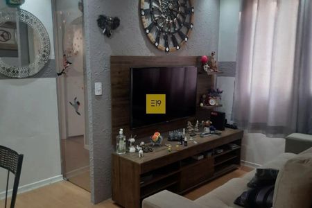 11_photo/94c8b7ba9d.bae86885ef79258b-ATLAS-e25c90da-345c-45d8-a7a4-6d20cbade051.jpg de apartamento à venda com 2 quartos, 45m² em Cidade Satélite Íris, Campinas