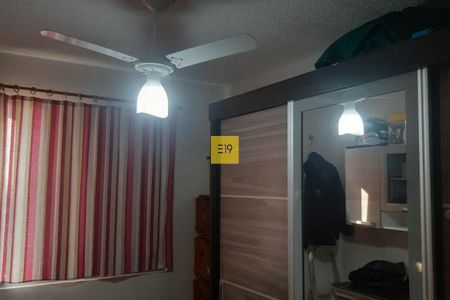 12_photo/94c8b7ba9d.bae86885ef79258b-ATLAS-f070dcc6-3a0d-4cb9-93c5-7edc5e3fb30d.jpg de apartamento à venda com 2 quartos, 45m² em Cidade Satélite Íris, Campinas