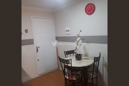 11_photo/94c8b7baa5.7d44486df2fbe63f-ATLAS-1468ee33-a319-4aa6-9b64-ec8892d989be.jpg de apartamento à venda com 2 quartos, 45m² em Cidade Satélite Íris, Campinas