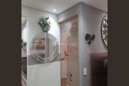 4_photo/94c8b7baa5.7d44486df2fbe63f-ATLAS-1f1f02d8-ec3f-4733-9086-1a7ddf558e57.jpg de apartamento à venda com 2 quartos, 45m² em Cidade Satélite Íris, Campinas