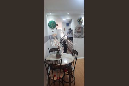 5_photo/94c8b7baa5.7d44486df2fbe63f-ATLAS-5034d401-0e9a-49ee-b050-749b8fd6e0c2.jpg de apartamento à venda com 2 quartos, 45m² em Cidade Satélite Íris, Campinas