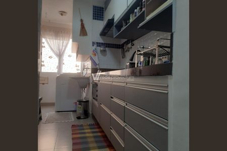 6_photo/94c8b7baa5.7d44486df2fbe63f-ATLAS-5241d320-9e47-41f4-8444-25a2d461c025.jpg de apartamento à venda com 2 quartos, 45m² em Cidade Satélite Íris, Campinas