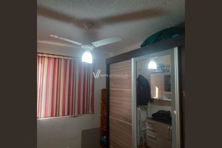 8_photo/94c8b7baa5.7d44486df2fbe63f-ATLAS-81c9e15c-dd22-4d38-b24d-a65124c0b194.jpg de apartamento à venda com 2 quartos, 45m² em Cidade Satélite Íris, Campinas