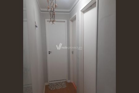 11_photo/94c8b7baa5.7d44486df2fbe63f-ATLAS-a434d1c0-25b2-4baa-af17-d4041f2ba00c.jpg de apartamento à venda com 2 quartos, 45m² em Cidade Satélite Íris, Campinas