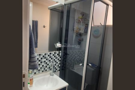 12_photo/94c8b7baa5.7d44486df2fbe63f-ATLAS-b6693841-d8db-4d35-b6af-1d3c27530c57.jpg de apartamento à venda com 2 quartos, 45m² em Cidade Satélite Íris, Campinas