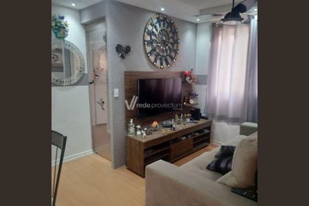 8_photo/94c8b7baa5.7d44486df2fbe63f-ATLAS-e73280e4-d82c-4854-9d39-7d435805047b.jpg de apartamento à venda com 2 quartos, 45m² em Cidade Satélite Íris, Campinas