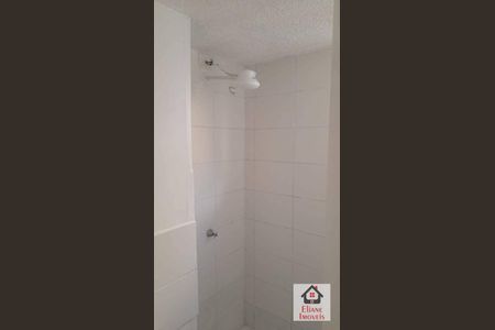 2_photo/94c8b7baa5.ed4d2fa877db0758-ATLAS-4744cf51-9a94-49b8-84df-a81a6b93c52d.jpg de apartamento à venda com 2 quartos, 50m² em Cidade Satélite Íris, Campinas