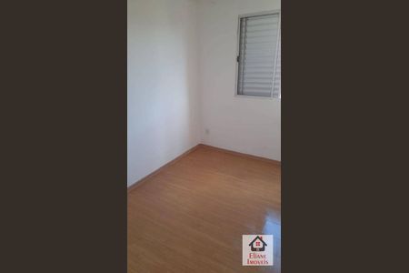 3_photo/94c8b7baa5.ed4d2fa877db0758-ATLAS-6039defe-0840-4ee0-8593-74bf99f7cce4.jpg de apartamento à venda com 2 quartos, 50m² em Cidade Satélite Íris, Campinas