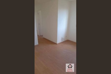 4_photo/94c8b7baa5.ed4d2fa877db0758-ATLAS-64a96e1f-2e77-4acd-ab2f-25a642d4945d.jpg de apartamento à venda com 2 quartos, 50m² em Cidade Satélite Íris, Campinas