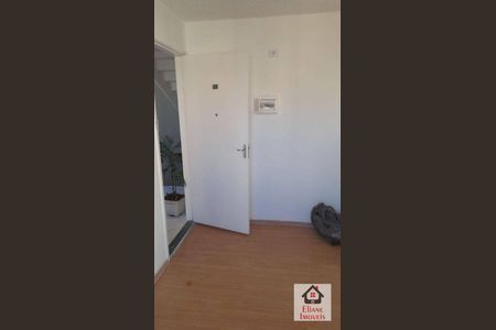 5_photo/94c8b7baa5.ed4d2fa877db0758-ATLAS-75a468c5-d013-4413-8ffd-d59f09adae02.jpg de apartamento à venda com 2 quartos, 50m² em Cidade Satélite Íris, Campinas