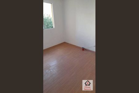 6_photo/94c8b7baa5.ed4d2fa877db0758-ATLAS-8e35dd47-e1a2-4a5c-bba6-35036a173582.jpg de apartamento à venda com 2 quartos, 50m² em Cidade Satélite Íris, Campinas