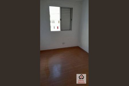 7_photo/94c8b7baa5.ed4d2fa877db0758-ATLAS-ea04f274-0b72-4c75-87b9-0e9a345f0d98.jpg de apartamento à venda com 2 quartos, 50m² em Cidade Satélite Íris, Campinas