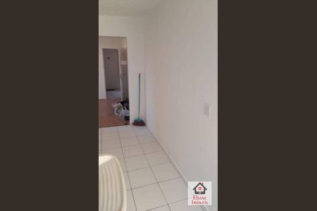 8_photo/94c8b7baa5.ed4d2fa877db0758-ATLAS-ffff0176-1913-43ad-b18c-07e7a0b28b0b.jpg de apartamento à venda com 2 quartos, 50m² em Cidade Satélite Íris, Campinas