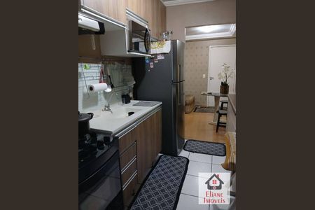 2_photo/94c8b7baa5.f18da93a3fe9c79f-ATLAS-11f2e8f6-8d4a-4131-8f78-52671f3c260b.jpg de apartamento à venda com 2 quartos, 50m² em Cidade Satélite Íris, Campinas