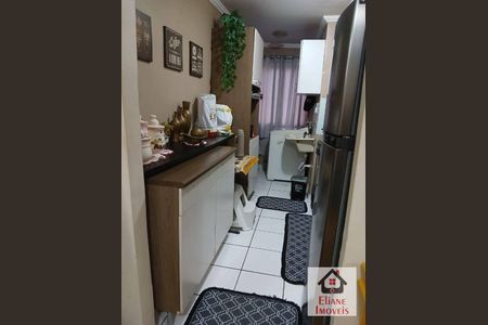 4_photo/94c8b7baa5.f18da93a3fe9c79f-ATLAS-296d48bb-6074-4a7c-8879-8faf74eb10c0.jpg de apartamento à venda com 2 quartos, 50m² em Cidade Satélite Íris, Campinas