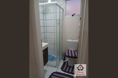 6_photo/94c8b7baa5.f18da93a3fe9c79f-ATLAS-41c2b3f1-a9a1-4cad-915b-8ef49434cfde.jpg de apartamento à venda com 2 quartos, 50m² em Cidade Satélite Íris, Campinas