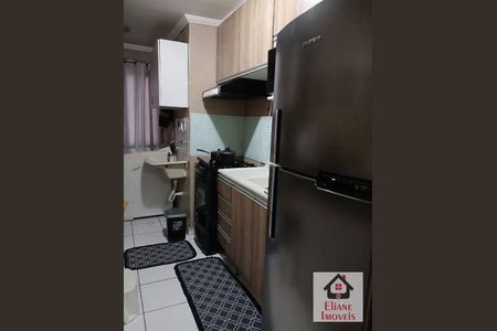 5_photo/94c8b7baa5.f18da93a3fe9c79f-ATLAS-6612570a-42c9-4966-8ee0-a64253fcb426.jpg de apartamento à venda com 2 quartos, 50m² em Cidade Satélite Íris, Campinas