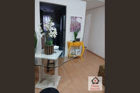 6_photo/94c8b7baa5.f18da93a3fe9c79f-ATLAS-67400a61-e54f-4df6-8a71-465d2e5098b0.jpg de apartamento à venda com 2 quartos, 50m² em Cidade Satélite Íris, Campinas