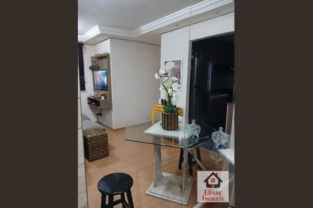 7_photo/94c8b7baa5.f18da93a3fe9c79f-ATLAS-68c8b795-c9b0-4a7b-adbe-9648301c2752.jpg de apartamento à venda com 2 quartos, 50m² em Cidade Satélite Íris, Campinas