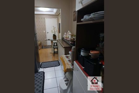 7_photo/94c8b7baa5.f18da93a3fe9c79f-ATLAS-6b6289f6-95c6-45a1-9dae-43b9e0e9c9df.jpg de apartamento à venda com 2 quartos, 50m² em Cidade Satélite Íris, Campinas